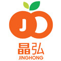 晶弘食品专营店