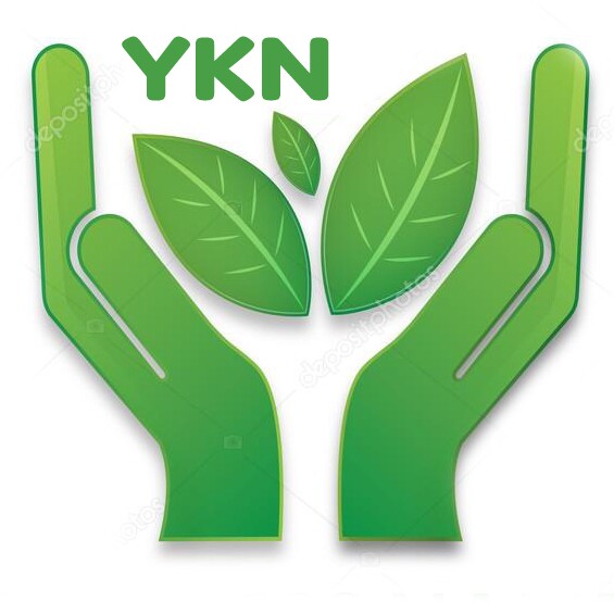 标靶生物企业店