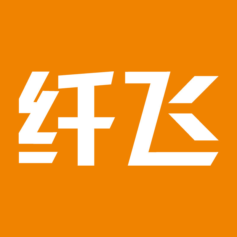 纤飞旗舰店