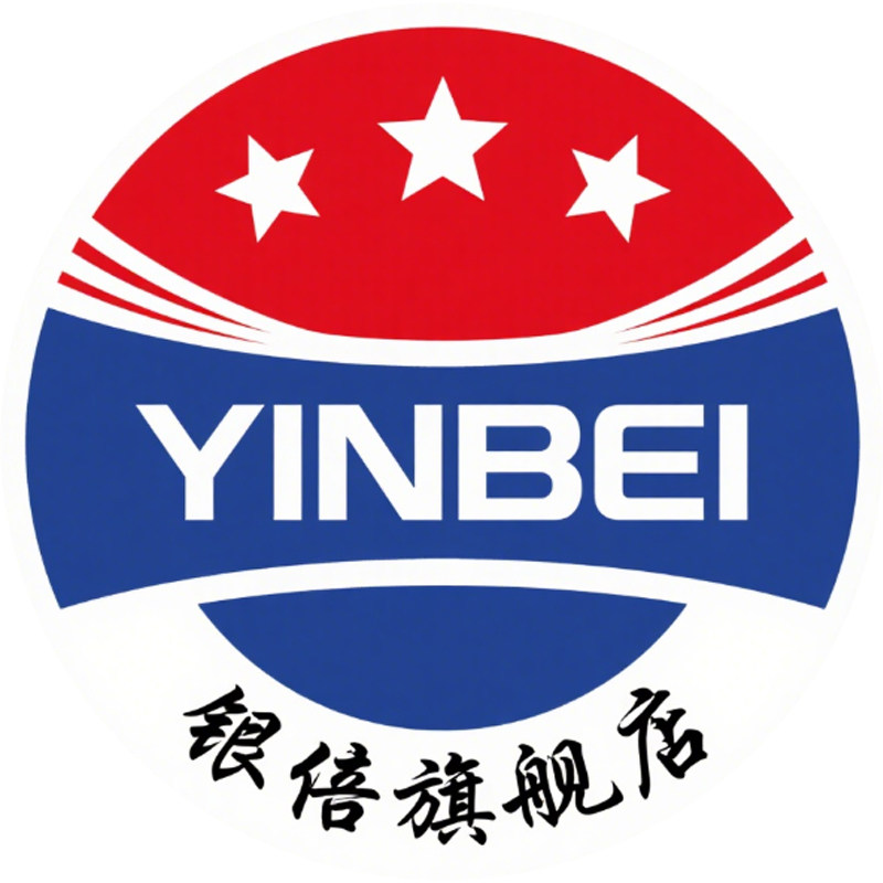 银倍旗舰店