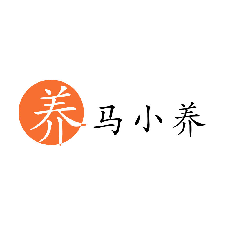 马小养食品旗舰店