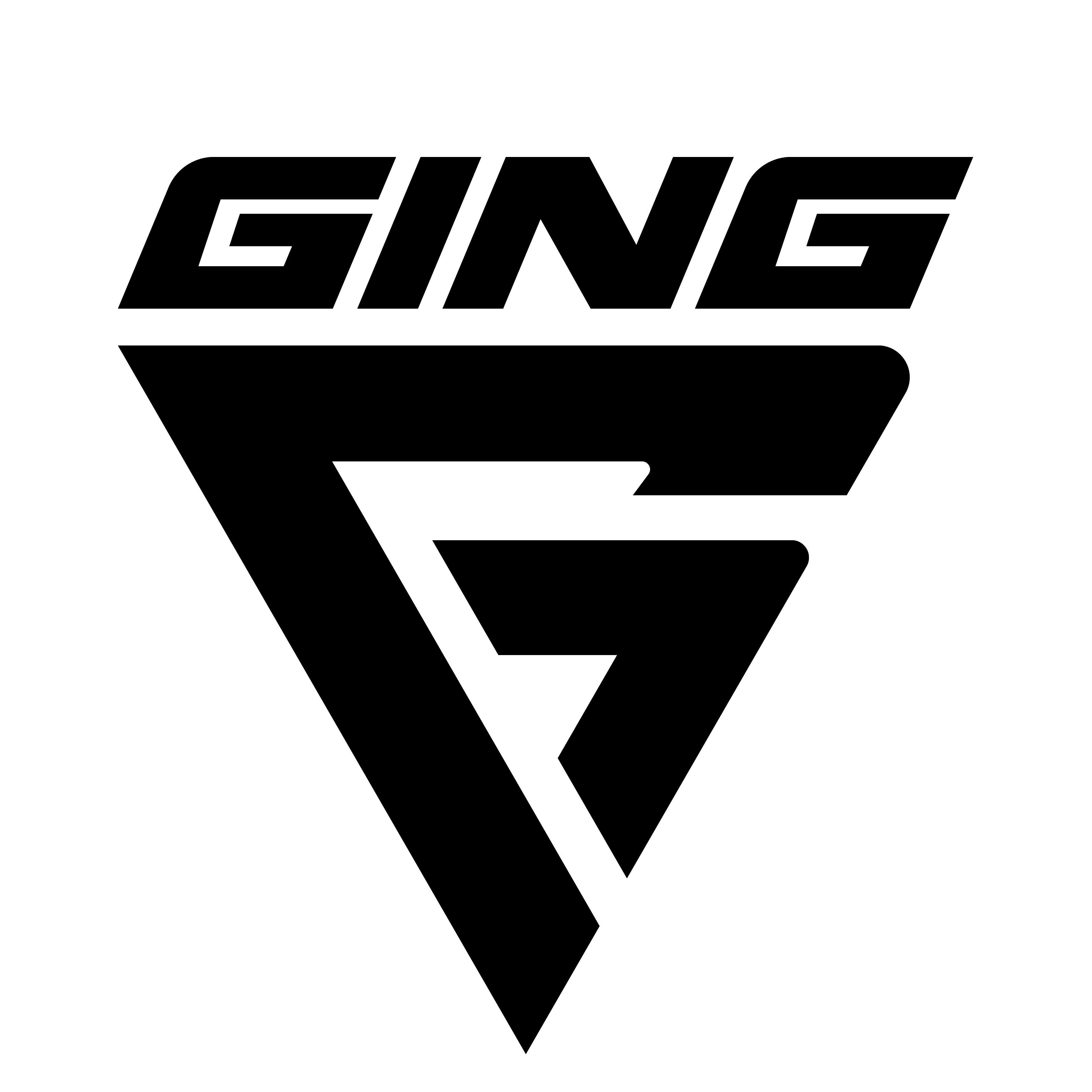 GING旗舰店