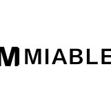 amiabletiger旗舰店