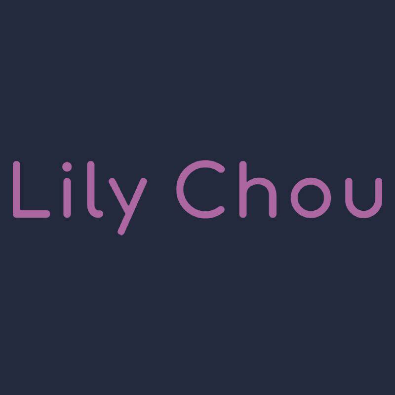 LILYCHOU莉莉周内衣旗舰店