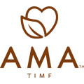 AMATIME食品旗舰店