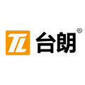 台朗旗舰店 店铺LOGO
