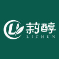 莉醇茶叶旗舰店