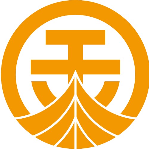 金满舟电线电缆旗舰店