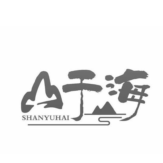 山于海旗舰店
