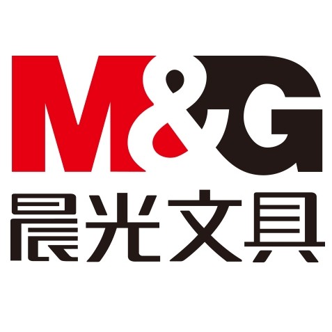 晨光美术用品专卖店