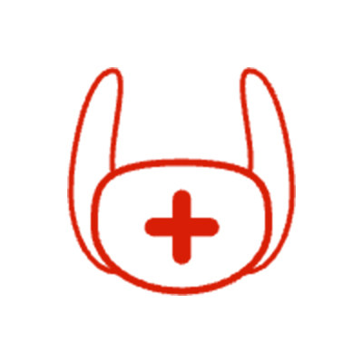 FYDM旗舰店 店铺LOGO