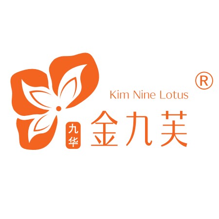 金九芙旗舰店