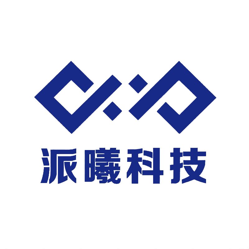 派曦科技快抄宝