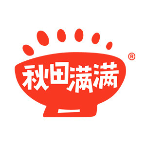 秋田满满食享专卖店