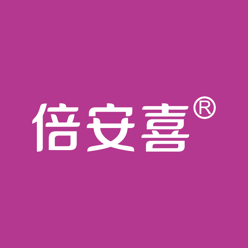 倍安喜特膳营养企业店