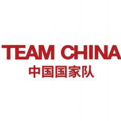 TEAMCHINA官方旗舰店