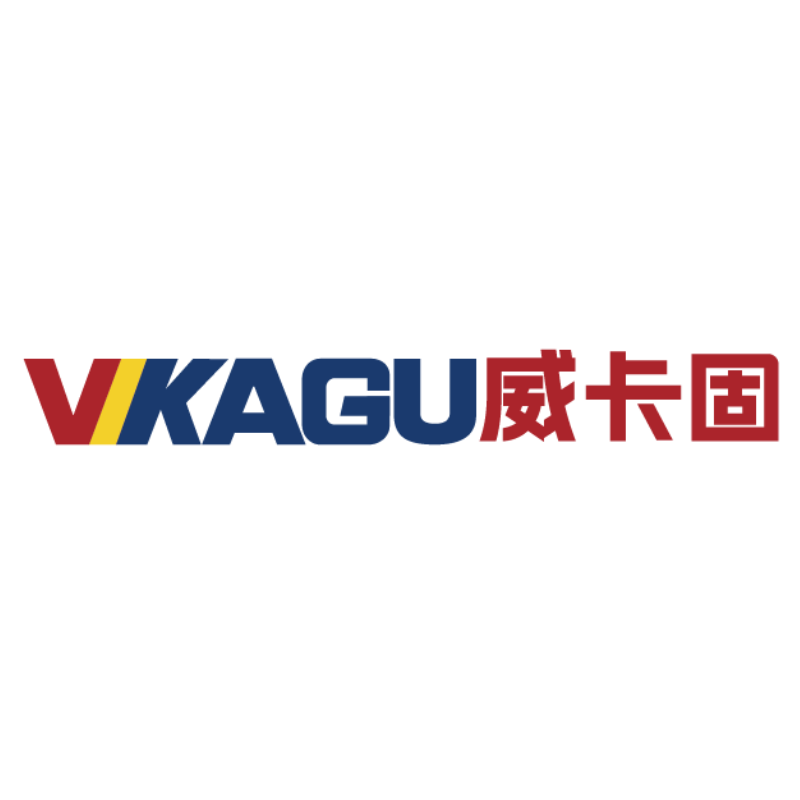 VIKAGU威卡固旗舰店