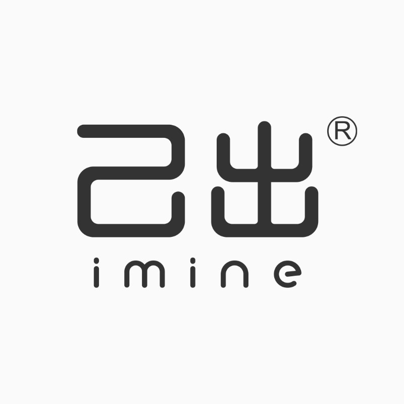 己出旗舰店 店铺LOGO