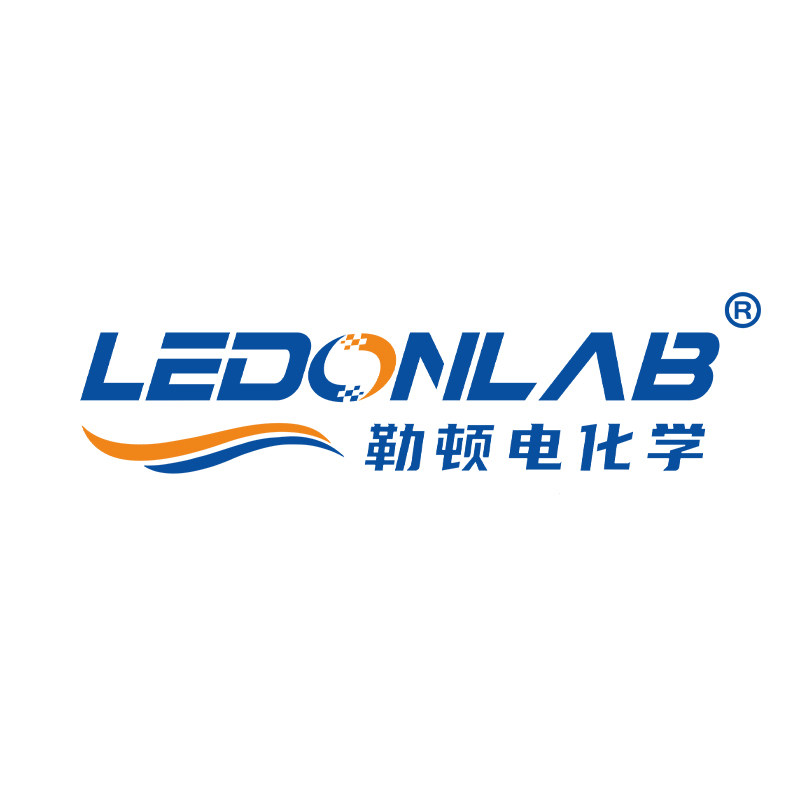 勒顿电化学旗舰店