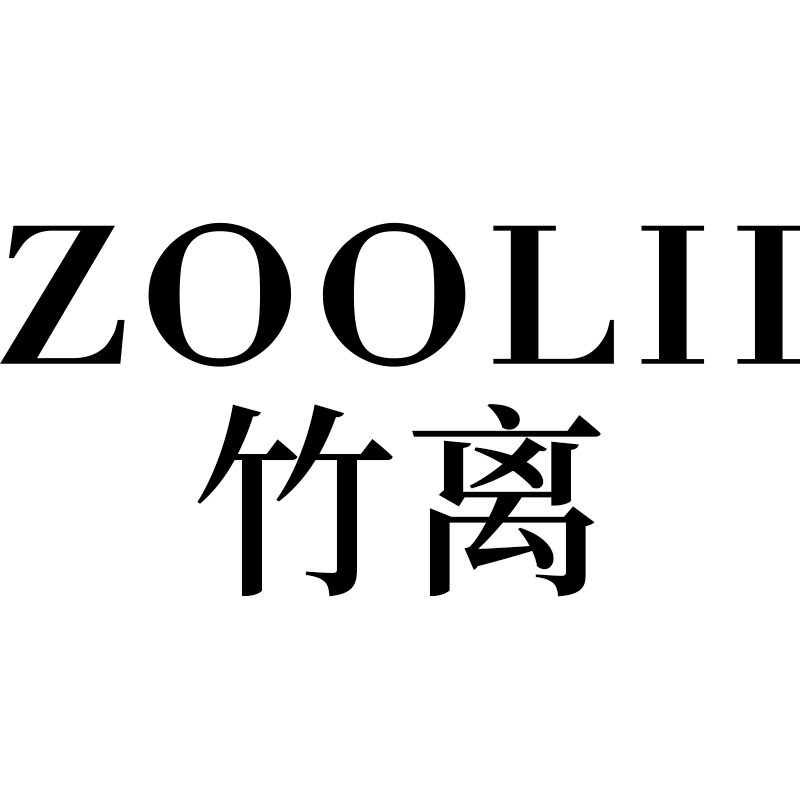 ZOOLII品牌店