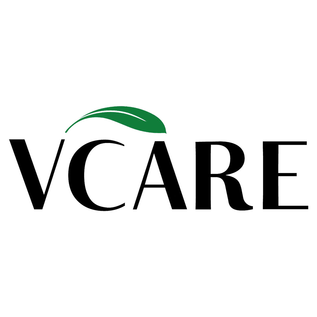 VCare宠物食品旗舰店