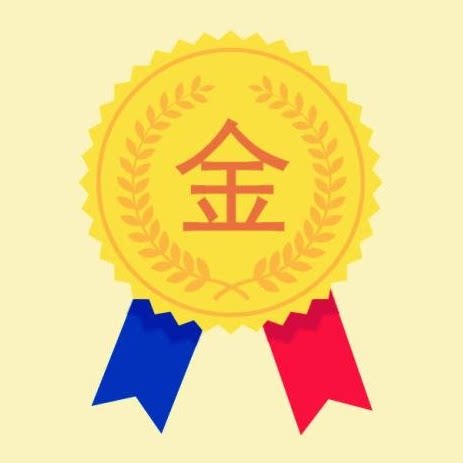 闪电轻食瘦身馆