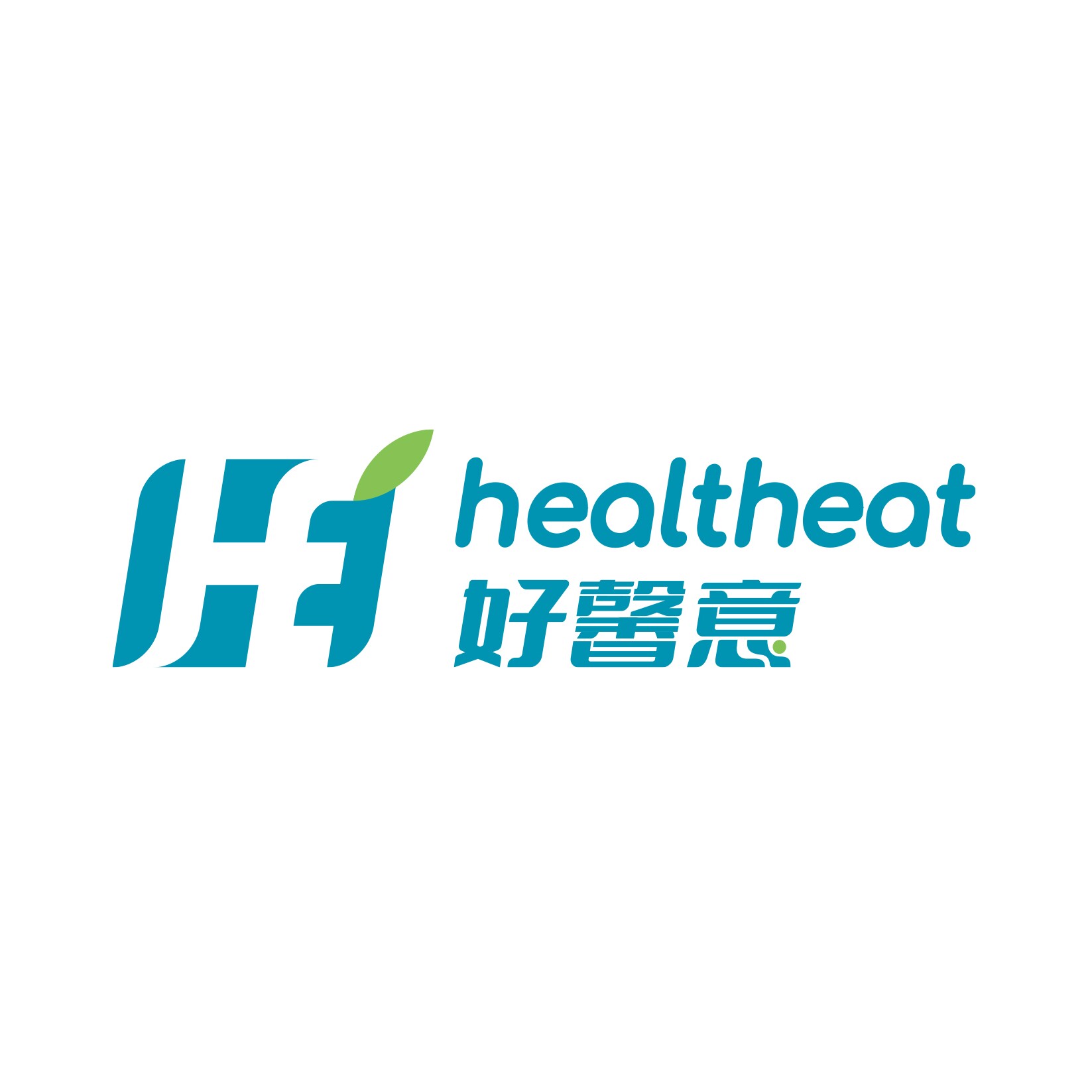 好馨意healtheat