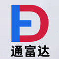 通富达旗舰店