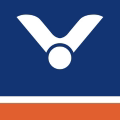 victor羽宏专卖店
