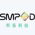 SMP4D形易科技