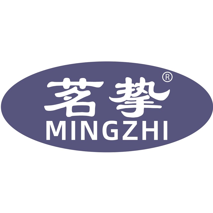 茗挚医疗器械旗舰店