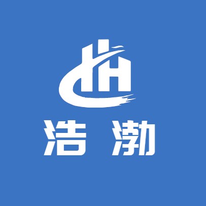 柒夏五金旗舰店