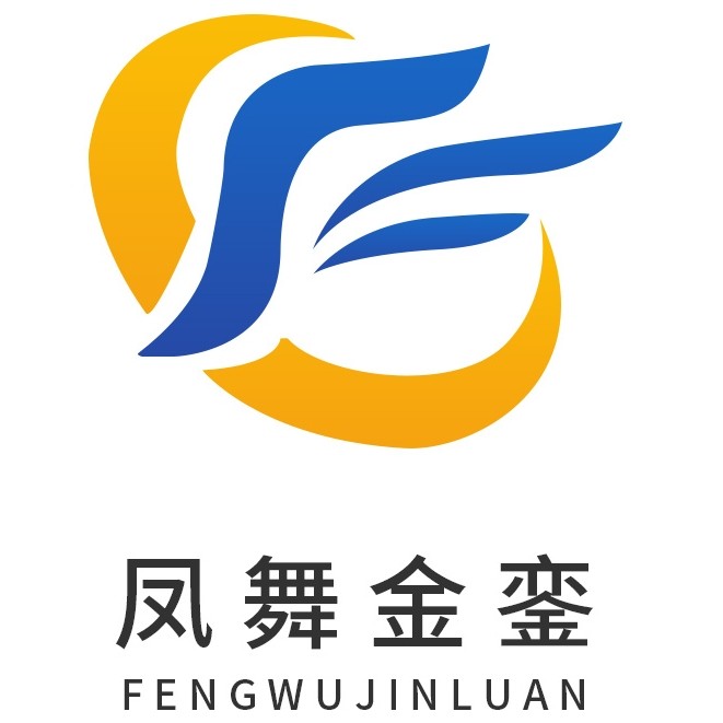 凤舞金銮旗舰店