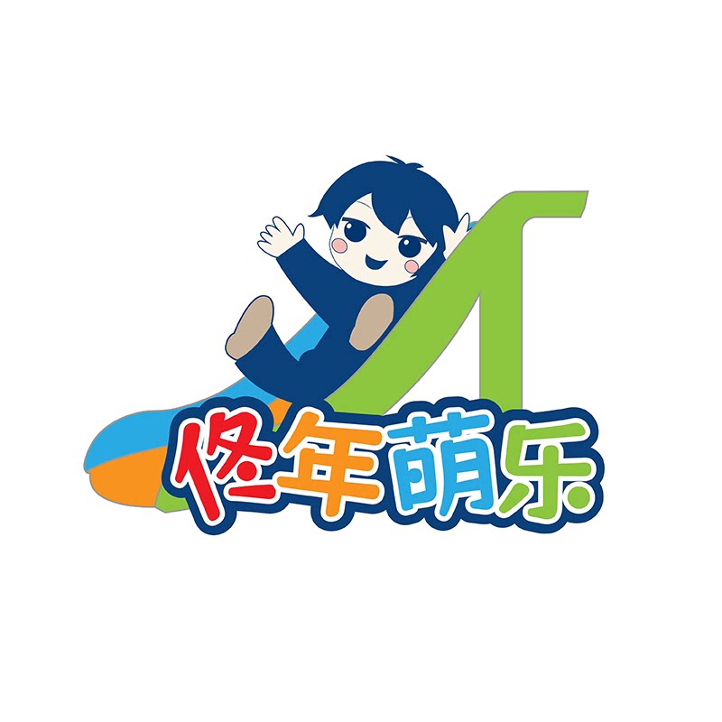 佟年萌乐旗舰店