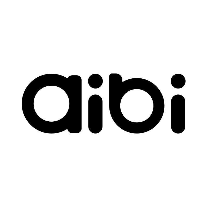 aibi宠物