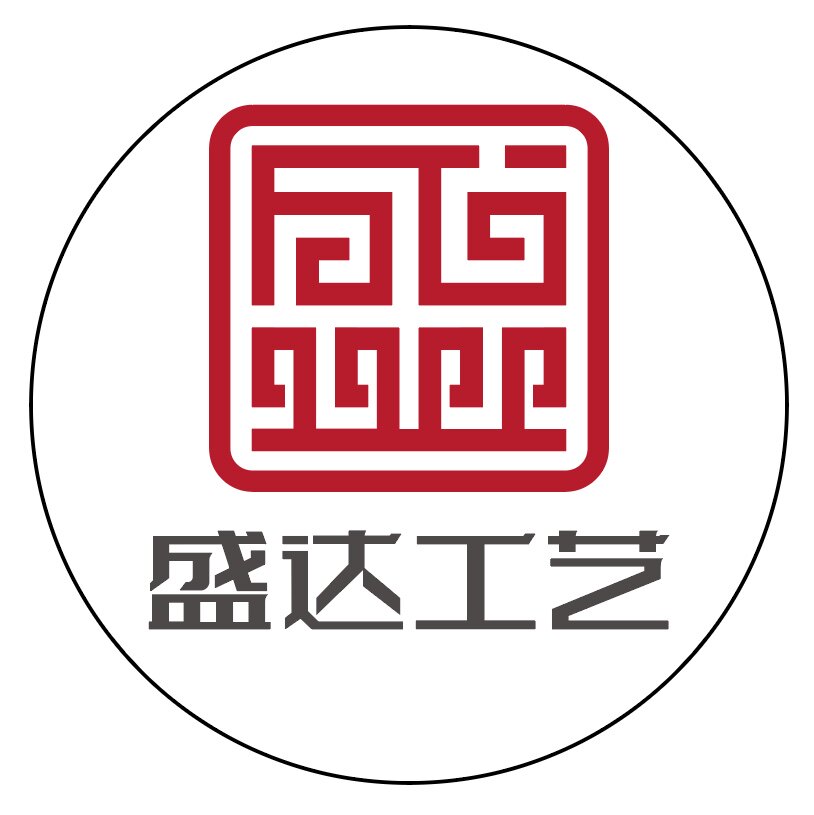 盛达工艺礼品厂