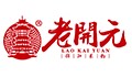 开元食品旗舰店