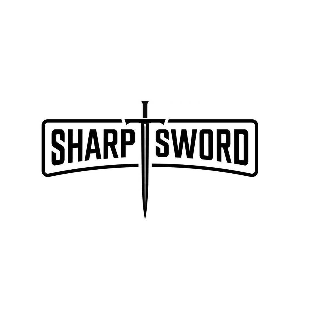 SHARPSWORD利剑官方店
