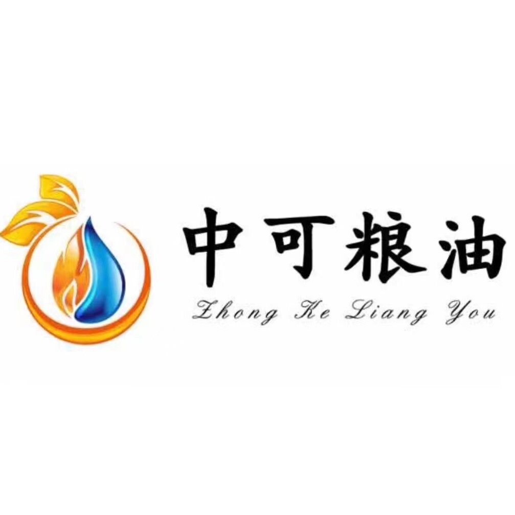 锐宝丰食品旗舰店