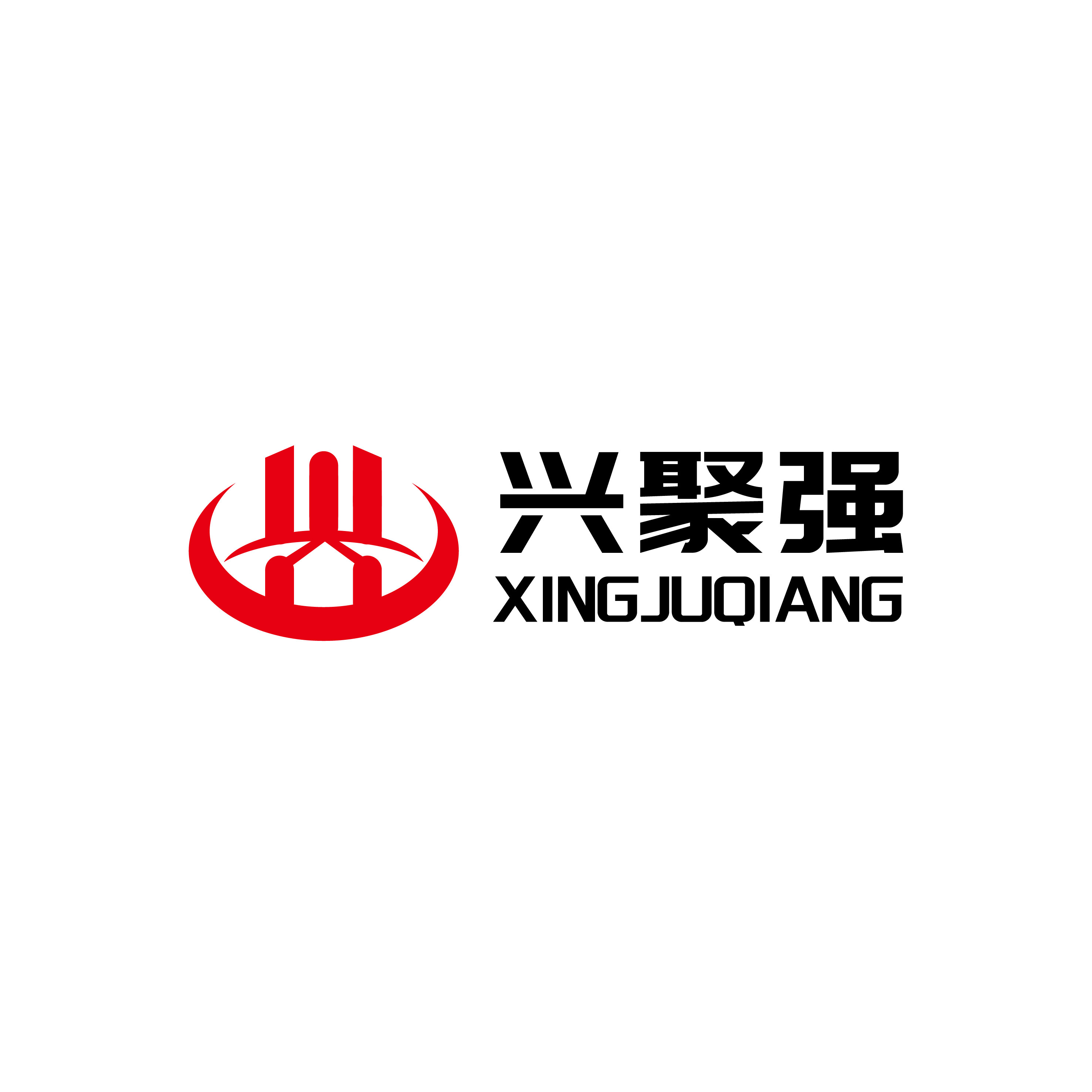 兴聚强旗舰店
