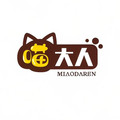 喵大人宠物用品店