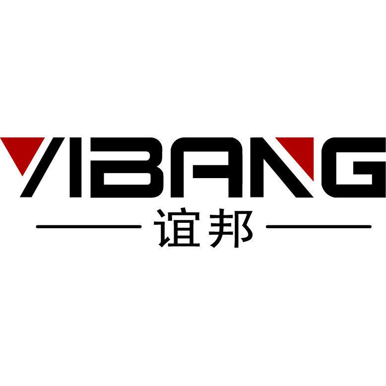 谊邦车品旗舰店