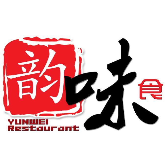 食韵味旗舰店