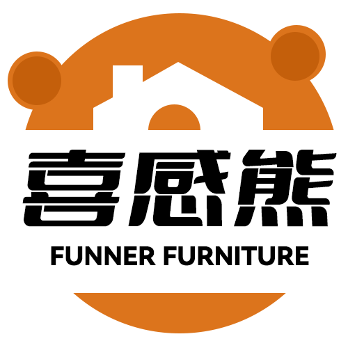 喜感熊家居旗舰店