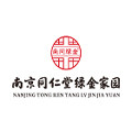 中健长寿村医疗器械旗舰店