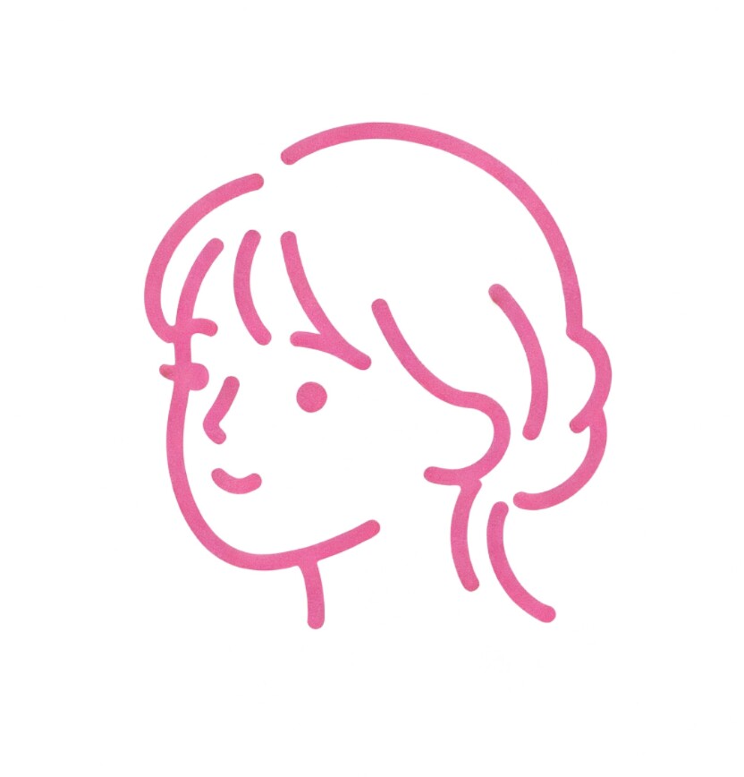美妆全球淘