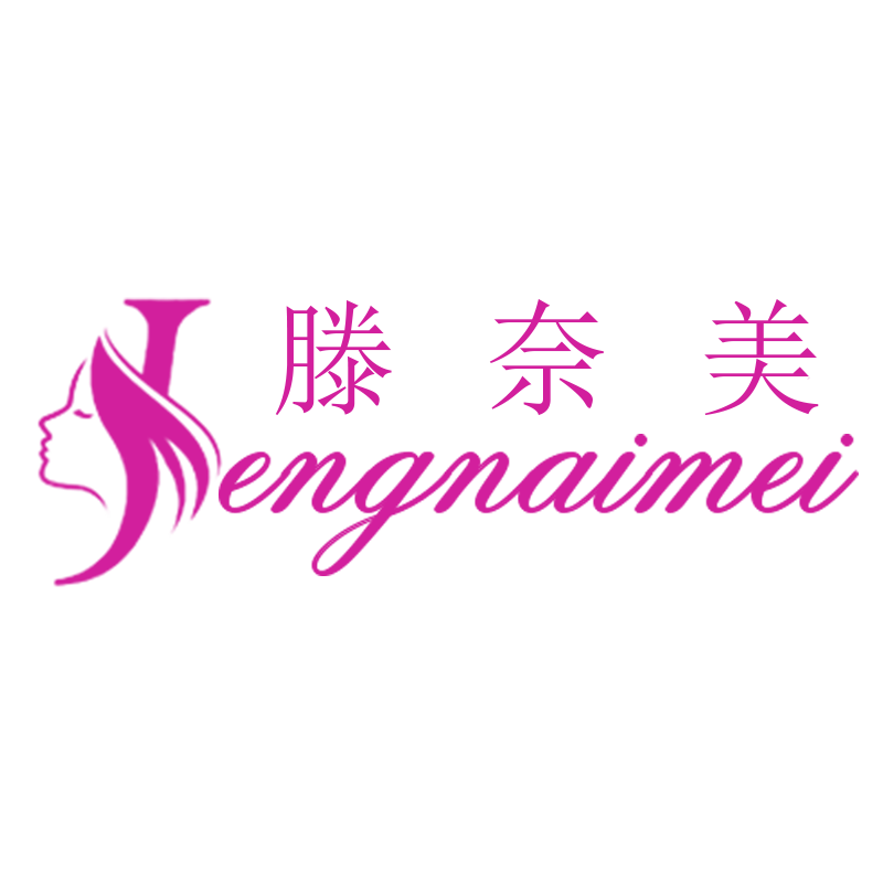 滕奈美旗舰店