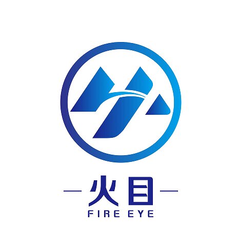火眼认证 店铺LOGO