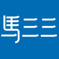 马三三乳品旗舰店