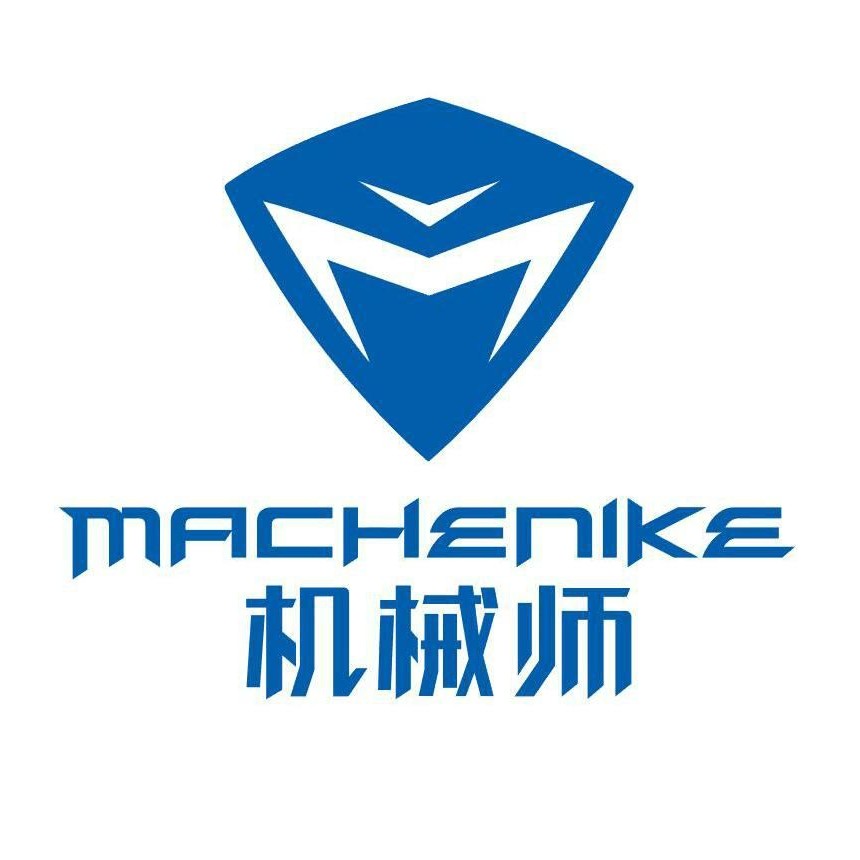MACHENIKE宏锦专卖店
